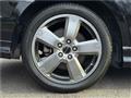 2010 Honda Odyssey
