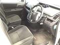 2011 Toyota Voxy