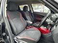 2011 Nissan Juke