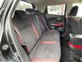 2011 Nissan Juke
