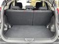 2011 Nissan Juke