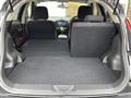 2011 Nissan Juke