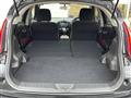 2011 Nissan Juke