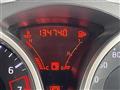 2011 Nissan Juke