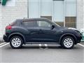2011 Nissan Juke