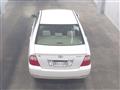 2005 Toyota Corolla Sedan