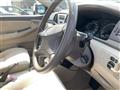 2005 Toyota Corolla Sedan