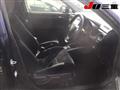2014 Toyota Corolla Fielder
