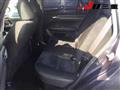 2014 Toyota Corolla Fielder