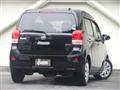 2014 Toyota Porte
