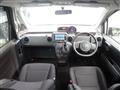2014 Toyota Porte