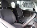 2014 Toyota Porte