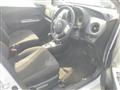 2016 Toyota Vitz
