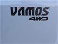 2000 Honda Vamos