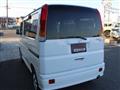 2000 Honda Vamos