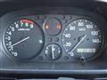 2000 Honda Vamos