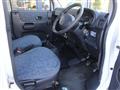 2000 Honda Vamos