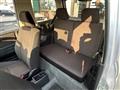 2011 Mitsubishi Pajero Mini