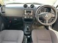 2011 Mitsubishi Pajero Mini