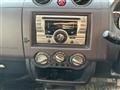 2011 Mitsubishi Pajero Mini