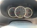2011 Mitsubishi Pajero Mini