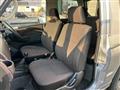 2011 Mitsubishi Pajero Mini