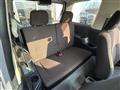 2011 Mitsubishi Pajero Mini
