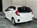 2014 Honda Fit