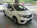 2014 Honda Fit