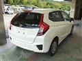 2014 Honda Fit