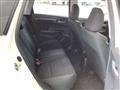 2014 Honda Fit