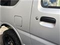 1999 Suzuki Jimny