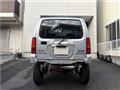 1999 Suzuki Jimny