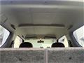 1999 Suzuki Jimny