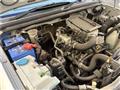 1999 Suzuki Jimny