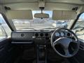 1997 Suzuki Jimny