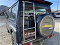 1997 Suzuki Jimny