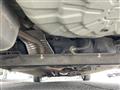 2008 Nissan Note