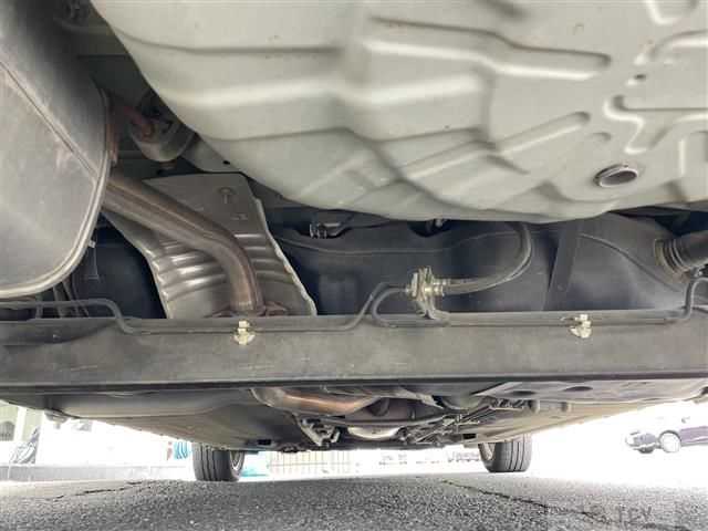 2008 Nissan Note