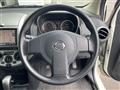 2008 Nissan Note