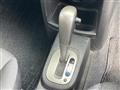 2008 Nissan Note