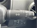 2008 Nissan Note