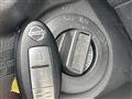 2008 Nissan Note