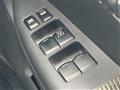 2008 Nissan Note
