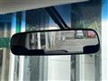 2008 Nissan Note