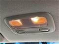2008 Nissan Note