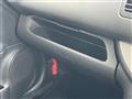 2008 Nissan Note