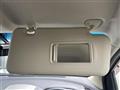 2008 Nissan Note
