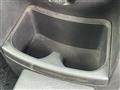 2008 Nissan Note