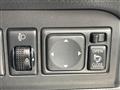 2008 Nissan Note